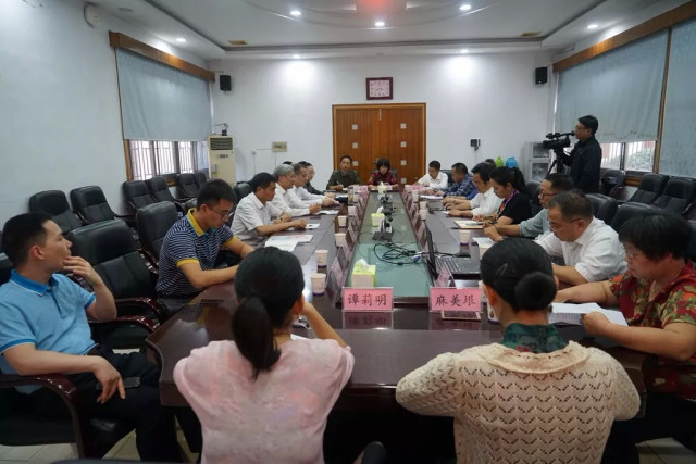 威廉希尔中文官网