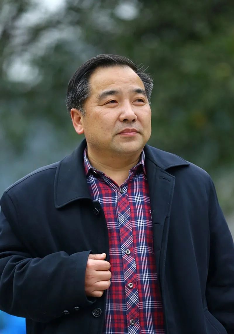 威廉希尔中文官网