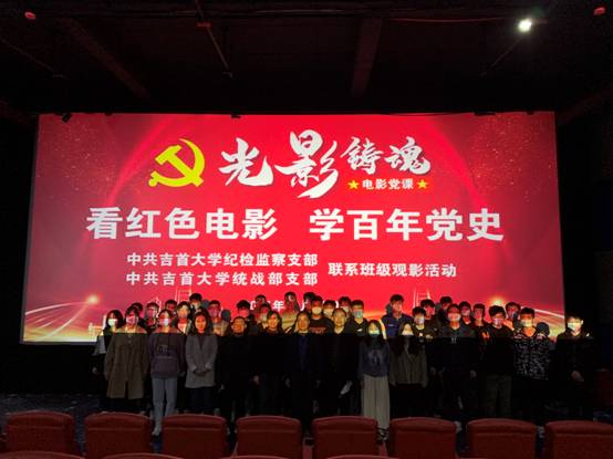 威廉希尔中文官网