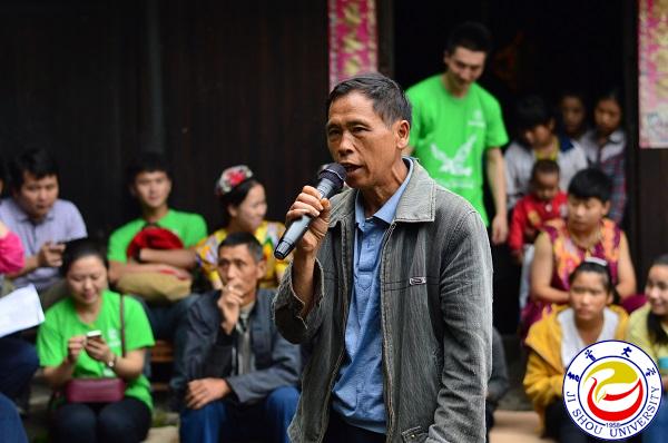 威廉希尔中文官网