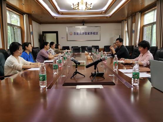 说明: 说明: C:\Users\xlc\Desktop\fff996ceda7fd5c109c4e2f4bccff56.jpg