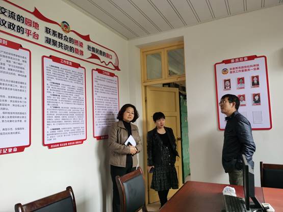 说明: 说明: C:\Users\xlc\Desktop\b94be15476142fbc952cded64cddc33.jpg