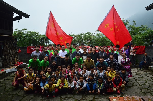 威廉希尔中文官网