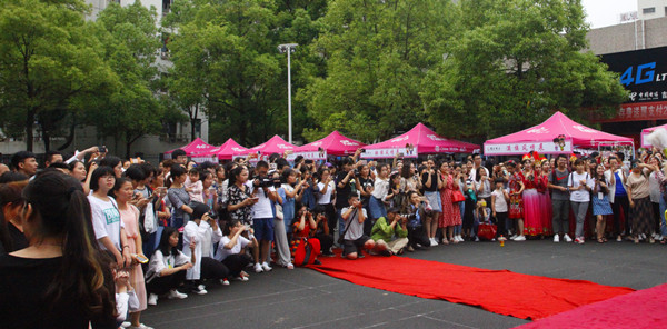 威廉希尔中文官网