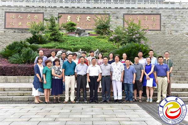 威廉希尔中文官网