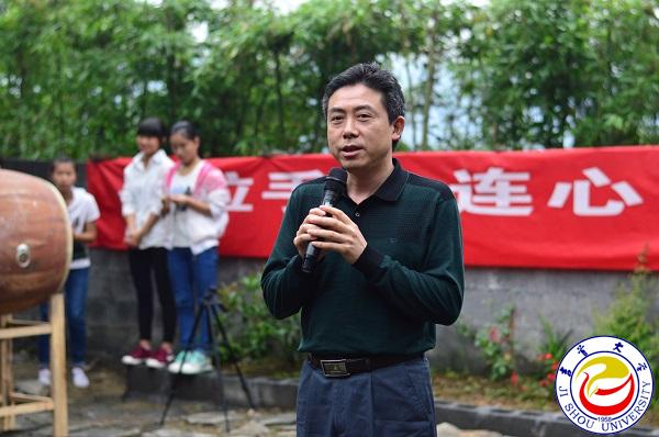 威廉希尔中文官网