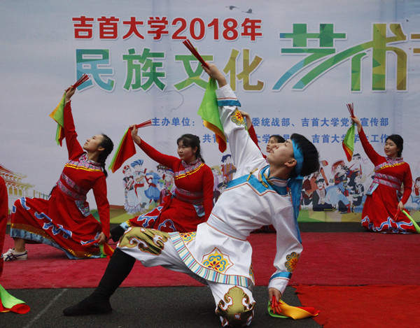 威廉希尔中文官网