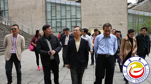 威廉希尔中文官网