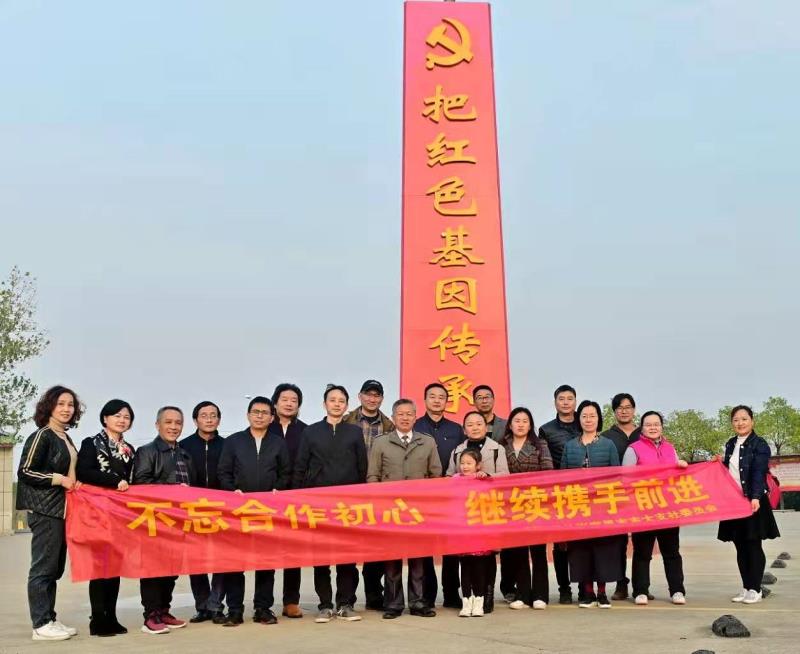 威廉希尔中文官网