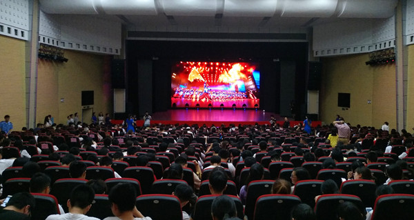 威廉希尔中文官网