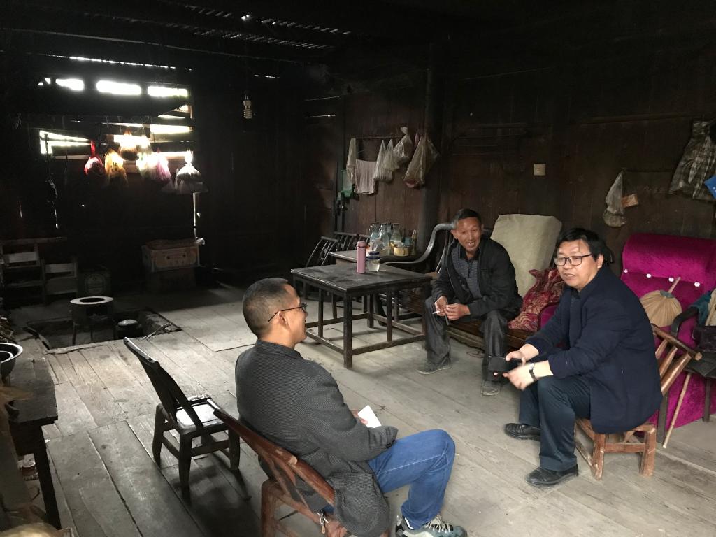 威廉希尔中文官网