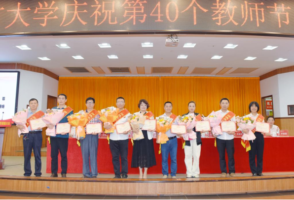 威廉希尔中文官网