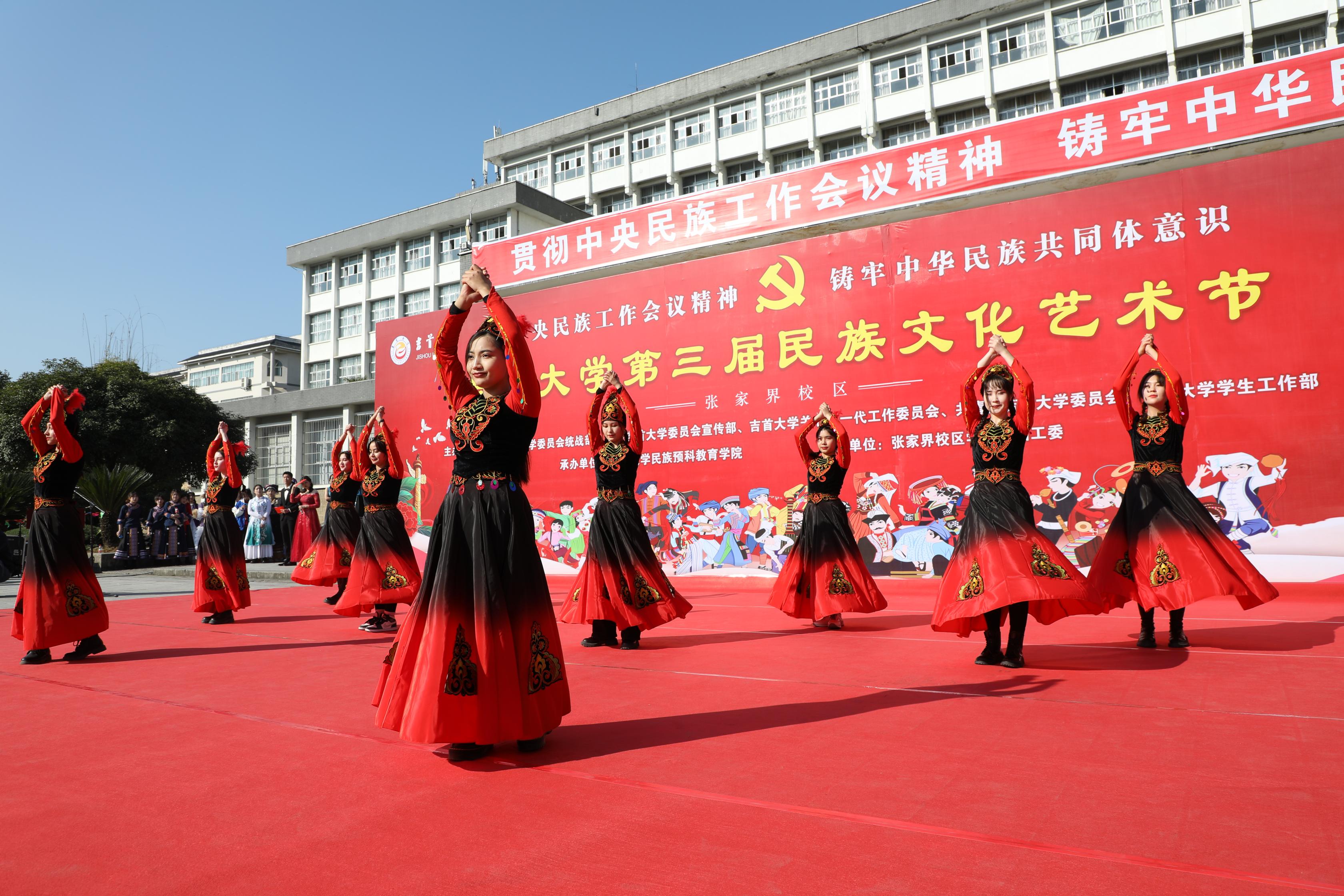 威廉希尔中文官网