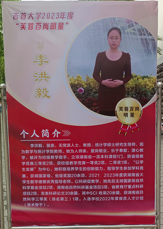 说明: C:\Users\xlc\Documents\WeChat Files\wxid_sf1pu8poqedy22\FileStorage\Temp\4a21bb00f536777088989e458bbe6ba.png