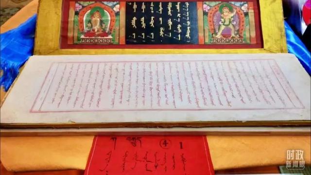 威廉希尔中文官网