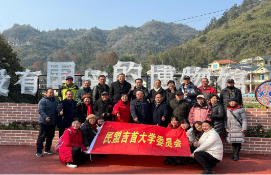 威廉希尔中文官网