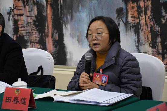 微信图片_20231228122644