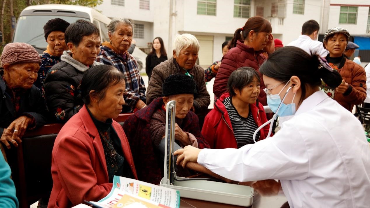 威廉希尔中文官网