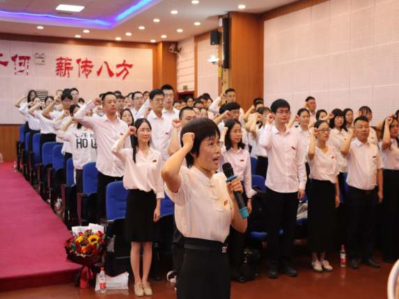 威廉希尔中文官网