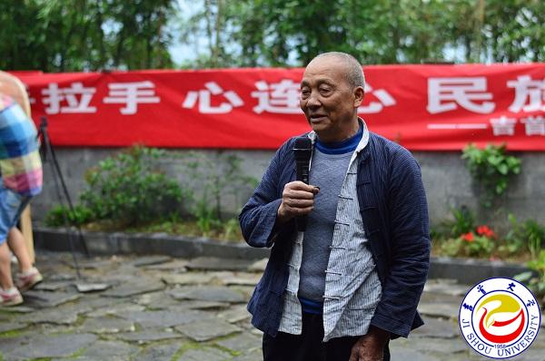 威廉希尔中文官网