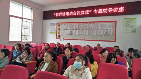 威廉希尔中文官网