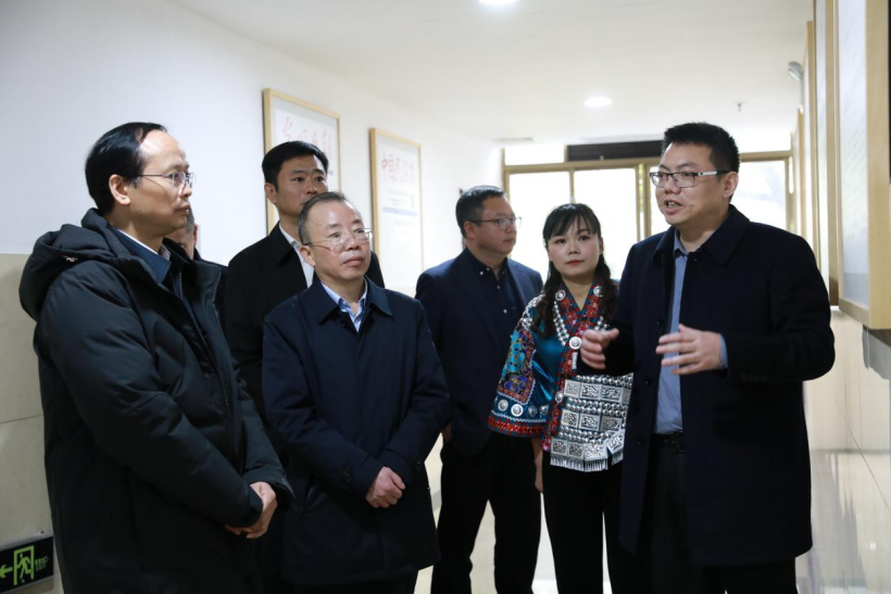 威廉希尔中文官网