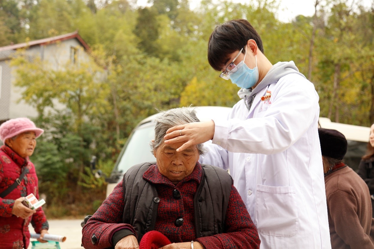 威廉希尔中文官网