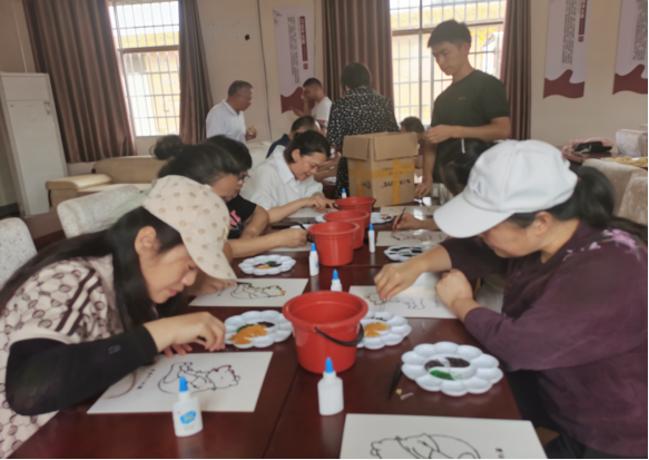 威廉希尔中文官网