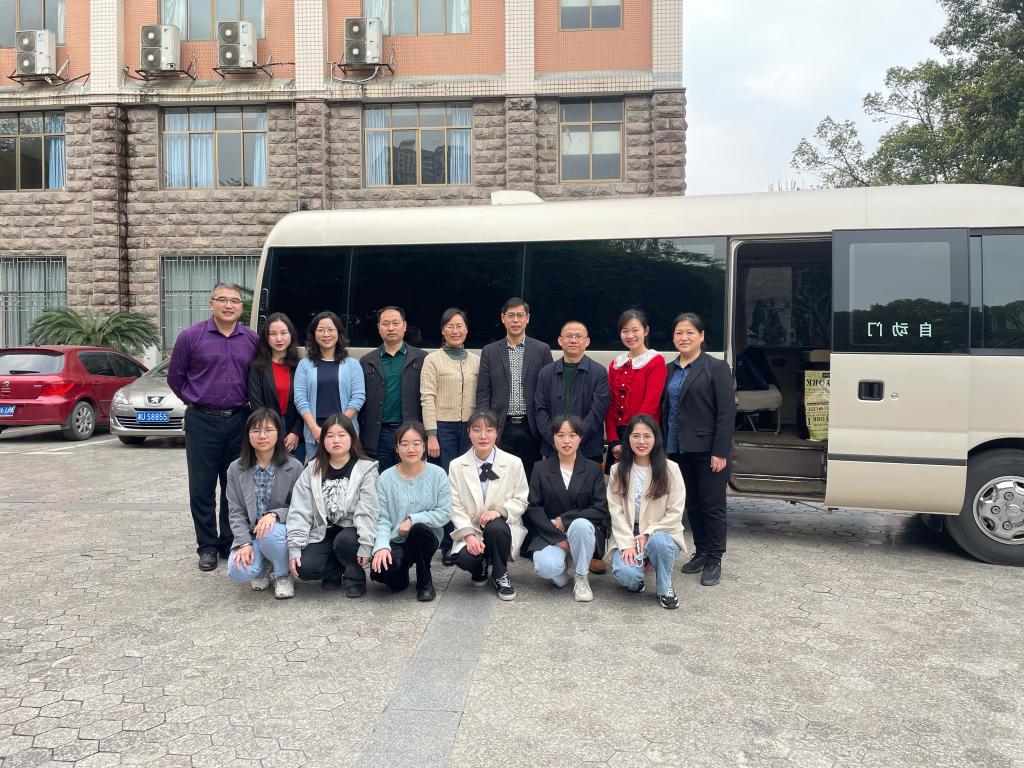 威廉希尔中文官网