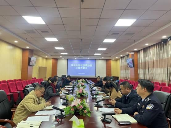 威廉希尔中文官网