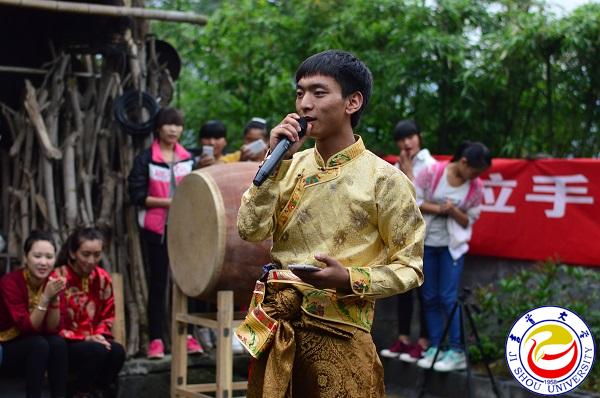 威廉希尔中文官网