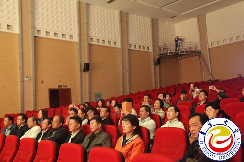 威廉希尔中文官网