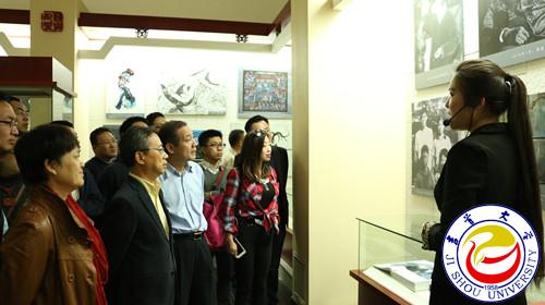 威廉希尔中文官网