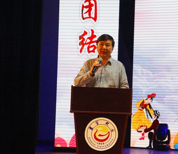 威廉希尔中文官网