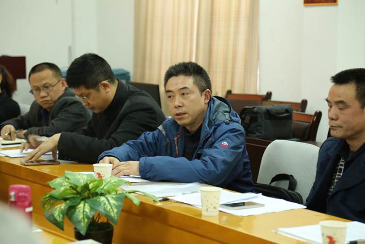 威廉希尔中文官网