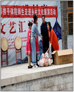 威廉希尔中文官网