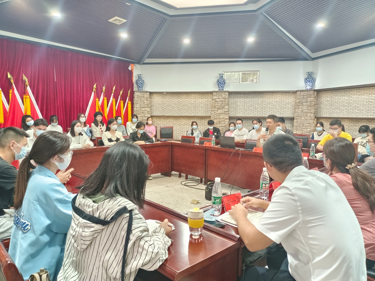 威廉希尔中文官网