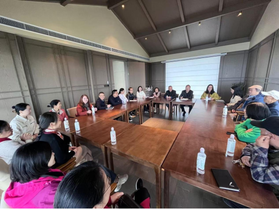 威廉希尔中文官网