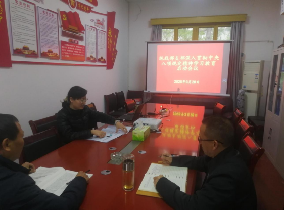 威廉希尔中文官网