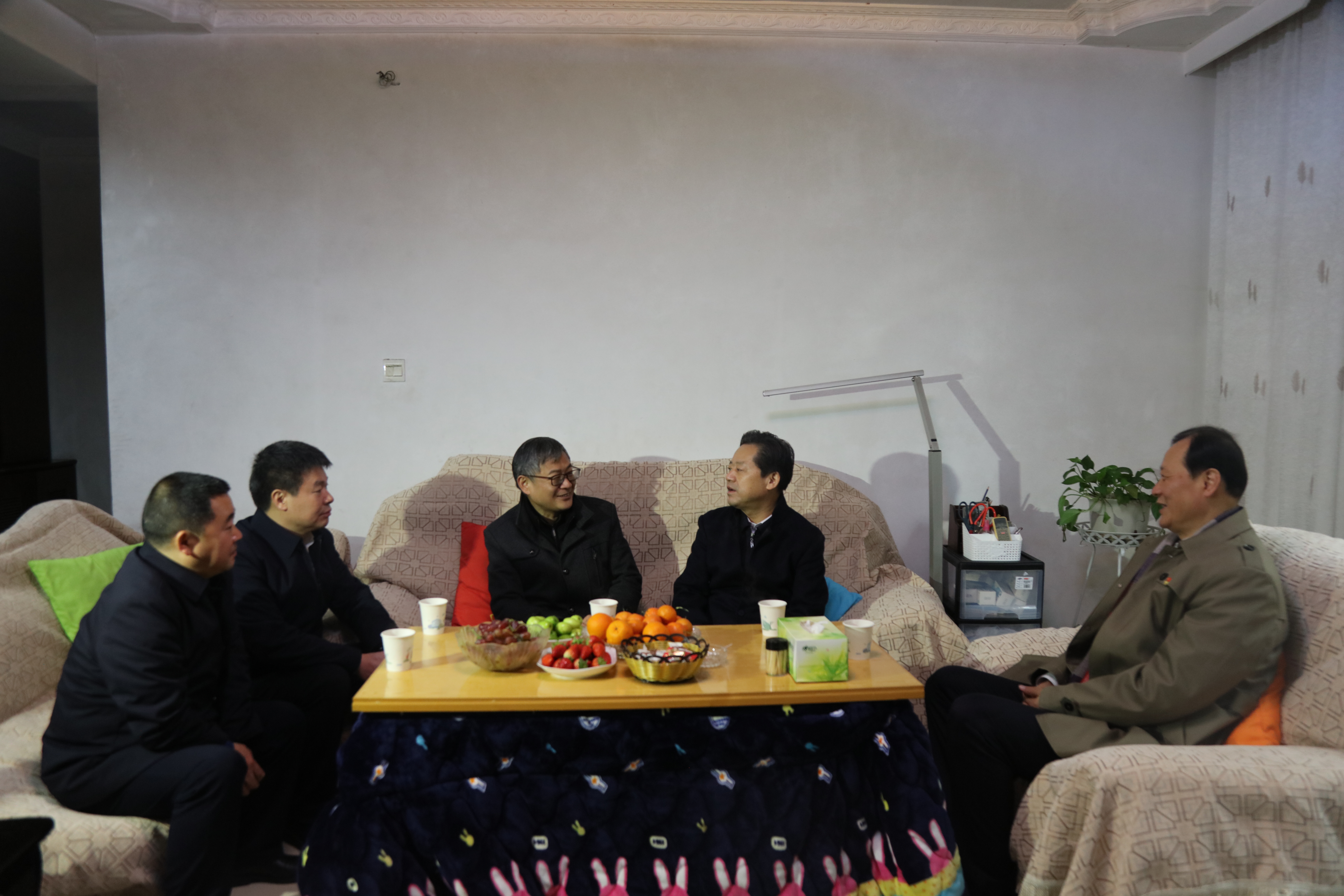 威廉希尔中文官网