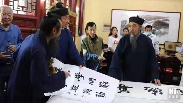 威廉希尔中文官网