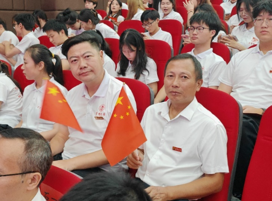 威廉希尔中文官网