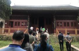 微信图片_20200621105710