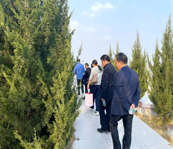 威廉希尔中文官网