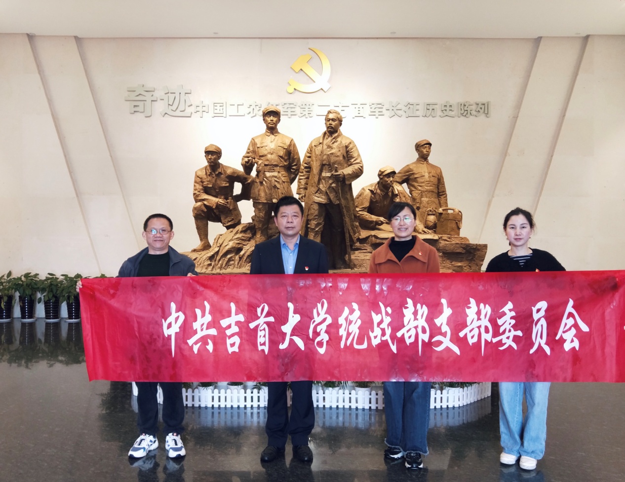 威廉希尔中文官网