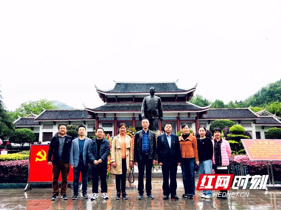 威廉希尔中文官网