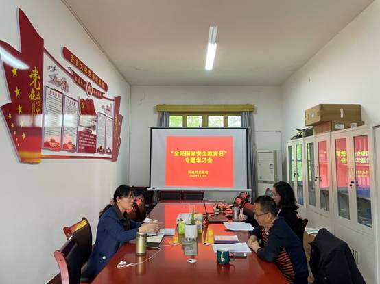 威廉希尔中文官网