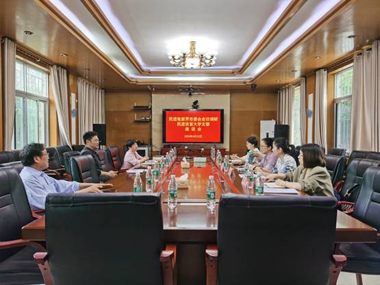 说明: 说明: C:\Users\xlc\Desktop\b765bd25fc008bcfa80db7eaa5df7d0.jpg