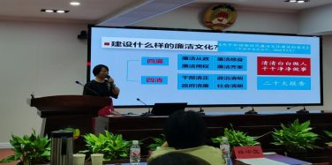 威廉希尔中文官网