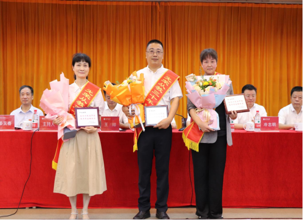 威廉希尔中文官网